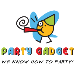 Party Gadget