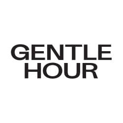 Gentle Hour