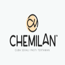 Chemilan Official Store