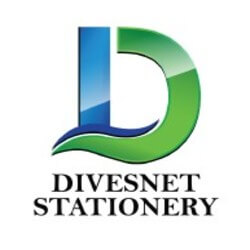 Divesnet Stationery Art Supplies