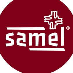 Samel official