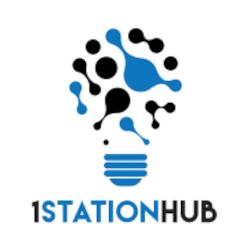 1 Station Hub