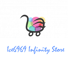 Ice6969 Infinity Store