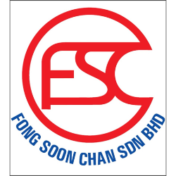 FSC Online Mart