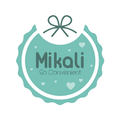 Mikali Store