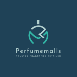 perfumemalls