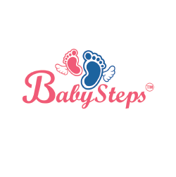 Baby Steps Malaysia