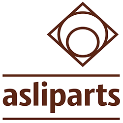 ASLIPARTS TRADING