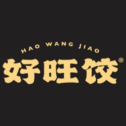 Hao Wang Jiao Flagship Store
