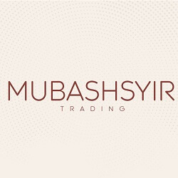 Mubashsyir Trading