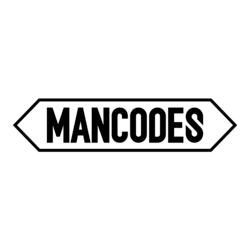 MANCODES