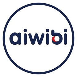 Aiwibi Malaysia