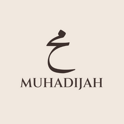 Muhadijah