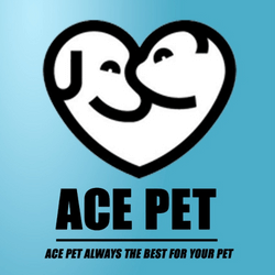 Ace Pet Supply