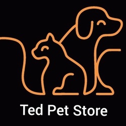 Ted Pet Store