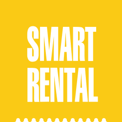 SmartRental