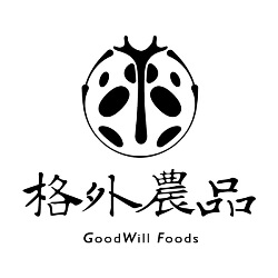 GoodWill Foods