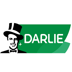 Darlie Official Store