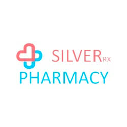 Silver Rx Pharmacy