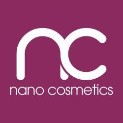 Nano Cosmetics HQ