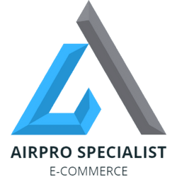 Air Pro Specialist Spare Part
