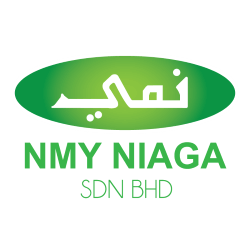 NMY Niaga Shop