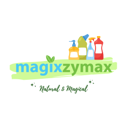 magixzymax