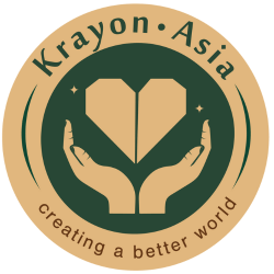 Krayon.Asia