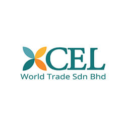Xcel World Trade