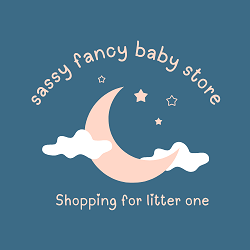 SASSY & FANCY BABY STORE