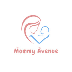 Mommy Avenue