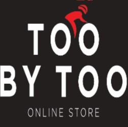 TOO BY TOO ONLINE STORE
