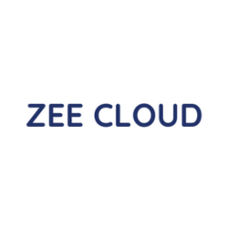 Zee Cloud Official Store