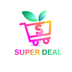 Super Deal Online