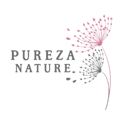 Pureza Nature - Official Store