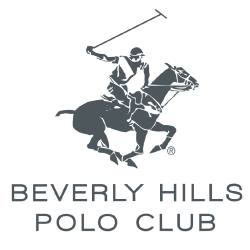 Beverly Hills Polo Club Official Store - Perfumes