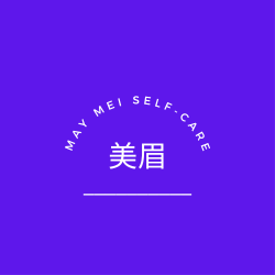 May Mei Self Care