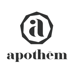 Apothem - Official Store