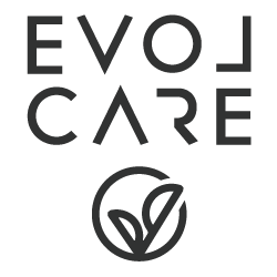 Evolcare - Official Store