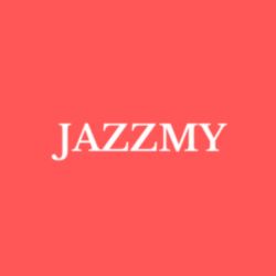 JAZZMY FASHION & BEAUTY OUTLET