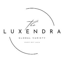 Luxendra Global Variety Shop