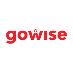 Gowise