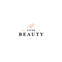 VIVON BEAUTY