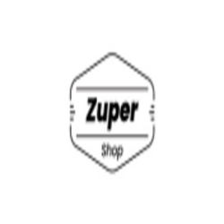 ZUPER SHOP