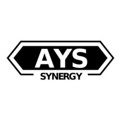 AYS SYNERGY