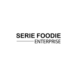 SERIE FOODIE ENTERPRISE