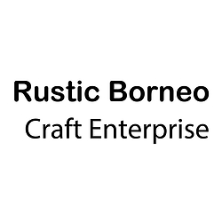RUSTIC BORNEO CRAFT ENTERPRISE