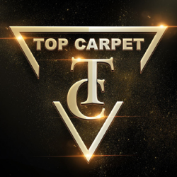 TOP CARPET