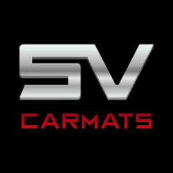 SV CARMATS