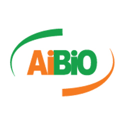 AiBio Food